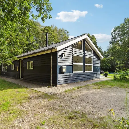 Beautiful In With Wifi Holiday home *